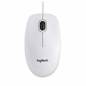 LOGITECH MOUSE WIRELESS M185 BLACK/RED ( 910-002237 ) Office Stationery & Supplies Limassol Cyprus Office Supplies in Cyprus: Best Selection Online Stationery Supplies. Order Online Today For Fast Delivery. New Business Accounts Welcome