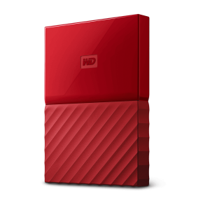 WESTERN DIGITAL HDD EXTERNAL 2TB MY PASSPORT BLACK Office Stationery & Supplies Limassol Cyprus Office Supplies in Cyprus: Best Selection Online Stationery Supplies. Order Online Today For Fast Delivery. New Business Accounts Welcome