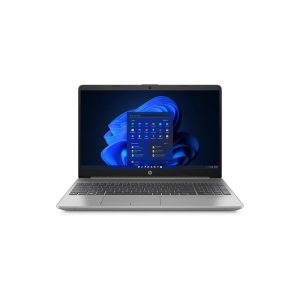 HP NOTEBOOK 450PB i7-1355U/32/512/W11P 816A2EA Office Stationery & Supplies Limassol Cyprus Office Supplies in Cyprus: Best Selection Online Stationery Supplies. Order Online Today For Fast Delivery. New Business Accounts Welcome