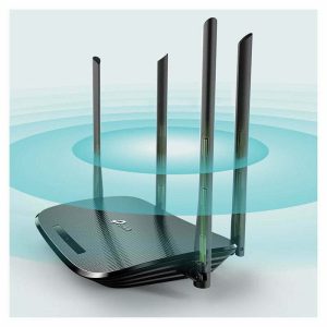 TP-Link Archer AC1200 Wireless VDSL-ADSL Modem Router – Archer VR300 Office Stationery & Supplies Limassol Cyprus Office Supplies in Cyprus: Best Selection Online Stationery Supplies. Order Online Today For Fast Delivery. New Business Accounts Welcome