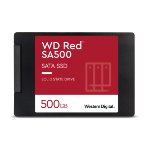 WESTERN DIGITAL SSD 3D NAND SATA3 500GB 560/530  (RED) Office Stationery & Supplies Limassol Cyprus Office Supplies in Cyprus: Best Selection Online Stationery Supplies. Order Online Today For Fast Delivery. New Business Accounts Welcome