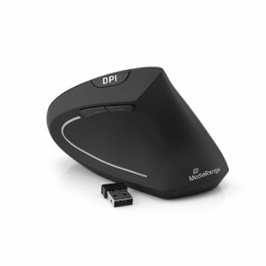 MEDIARANGE 6-BUTTON WIRELESS OPTICAL MOUSE FOR RIGHT-HANDERS MROS232 Office Stationery & Supplies Limassol Cyprus Office Supplies in Cyprus: Best Selection Online Stationery Supplies. Order Online Today For Fast Delivery. New Business Accounts Welcome