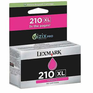 LEXMARK INK CARTRIDGE 100XL MAGENTA Office Stationery & Supplies Limassol Cyprus Office Supplies in Cyprus: Best Selection Online Stationery Supplies. Order Online Today For Fast Delivery. New Business Accounts Welcome