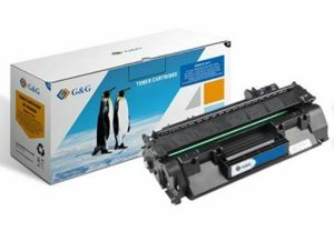 G&G TONER CF540X Office Stationery & Supplies Limassol Cyprus Office Supplies in Cyprus: Best Selection Online Stationery Supplies. Order Online Today For Fast Delivery. New Business Accounts Welcome