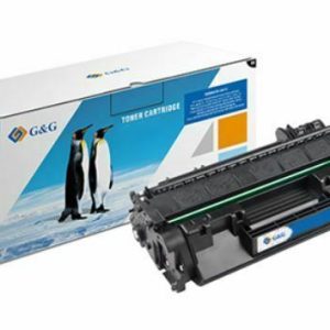 G&G TONER  CF541A Office Stationery & Supplies Limassol Cyprus Office Supplies in Cyprus: Best Selection Online Stationery Supplies. Order Online Today For Fast Delivery. New Business Accounts Welcome