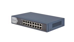 HIKVISION 16PORT GIGA SWITCH DS-3E0516-E Office Stationery & Supplies Limassol Cyprus Office Supplies in Cyprus: Best Selection Online Stationery Supplies. Order Online Today For Fast Delivery. New Business Accounts Welcome