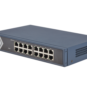 HIKVISION 8-PORT GIGA SWITCH DS-3E0508-E Office Stationery & Supplies Limassol Cyprus Office Supplies in Cyprus: Best Selection Online Stationery Supplies. Order Online Today For Fast Delivery. New Business Accounts Welcome