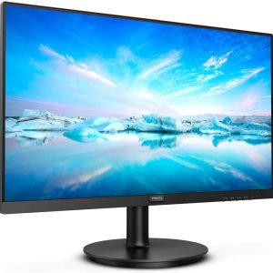 PHILIPS MONITOR 34” 4K  4MS SPEAKERS ADJUSTABLE HDMI/DP,USB-C  345B1C/00 Office Stationery & Supplies Limassol Cyprus Office Supplies in Cyprus: Best Selection Online Stationery Supplies. Order Online Today For Fast Delivery. New Business Accounts Welcome