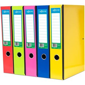 BIGSTAR LOCKSPRING F/SC 5030B Office Stationery & Supplies Limassol Cyprus Office Supplies in Cyprus: Best Selection Online Stationery Supplies. Order Online Today For Fast Delivery. New Business Accounts Welcome