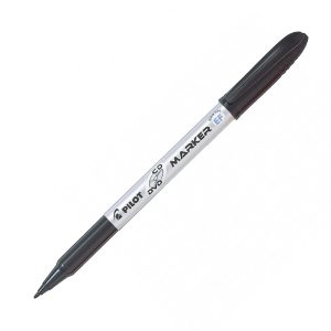 PILOT CD MARKER EXTRA FINE BLACK BEGREEN Office Stationery & Supplies Limassol Cyprus Office Supplies in Cyprus: Best Selection Online Stationery Supplies. Order Online Today For Fast Delivery. New Business Accounts Welcome