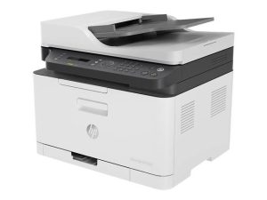 HP PRINTER COLOR LASER MFP179FNW 4ZB97A Office Stationery & Supplies Limassol Cyprus Office Supplies in Cyprus: Best Selection Online Stationery Supplies. Order Online Today For Fast Delivery. New Business Accounts Welcome