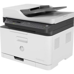 HP PRINTER  LASERJET M110we HP+ (7MD66E) Office Stationery & Supplies Limassol Cyprus Office Supplies in Cyprus: Best Selection Online Stationery Supplies. Order Online Today For Fast Delivery. New Business Accounts Welcome