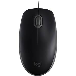 LOGITECH MOUSE MX BLACK FOR AMAZON  (910-005313) Office Stationery & Supplies Limassol Cyprus Office Supplies in Cyprus: Best Selection Online Stationery Supplies. Order Online Today For Fast Delivery. New Business Accounts Welcome