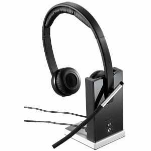 LOGITECH USB HEADSET H390 BLACK ( 981-000406 ) Office Stationery & Supplies Limassol Cyprus Office Supplies in Cyprus: Best Selection Online Stationery Supplies. Order Online Today For Fast Delivery. New Business Accounts Welcome