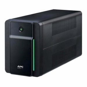 APC LINE INTERACTIVE UPS 1600VA/900W Office Stationery & Supplies Limassol Cyprus Office Supplies in Cyprus: Best Selection Online Stationery Supplies. Order Online Today For Fast Delivery. New Business Accounts Welcome