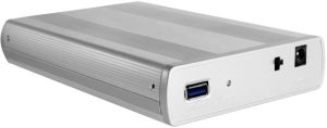 LOGILINK EXT.HDD ENCLOS.S-ATA USB3.0 SILVER UA0107A Office Stationery & Supplies Limassol Cyprus Office Supplies in Cyprus: Best Selection Online Stationery Supplies. Order Online Today For Fast Delivery. New Business Accounts Welcome