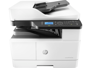 HP PRINTER LASER AIO M443NDA A3  8AF72A Office Stationery & Supplies Limassol Cyprus Office Supplies in Cyprus: Best Selection Online Stationery Supplies. Order Online Today For Fast Delivery. New Business Accounts Welcome