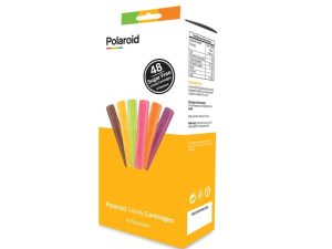 POLAROID CANDY PEN 48- 6 FLAVOURS Office Stationery & Supplies Limassol Cyprus Office Supplies in Cyprus: Best Selection Online Stationery Supplies. Order Online Today For Fast Delivery. New Business Accounts Welcome