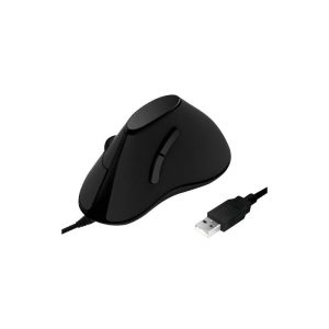 LOGILINK MOUSE OPTICAL BLACK  ID0193 Office Stationery & Supplies Limassol Cyprus Office Supplies in Cyprus: Best Selection Online Stationery Supplies. Order Online Today For Fast Delivery. New Business Accounts Welcome