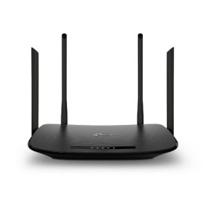 TP-LINK Archer AX50 AX3000 Dual Band Gigabit Wi-Fi 6 Router Office Stationery & Supplies Limassol Cyprus Office Supplies in Cyprus: Best Selection Online Stationery Supplies. Order Online Today For Fast Delivery. New Business Accounts Welcome