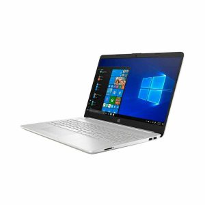 HP NOTEBOOK 255 G8 AMD RYZEN 5 5500U 7J034AA Office Stationery & Supplies Limassol Cyprus Office Supplies in Cyprus: Best Selection Online Stationery Supplies. Order Online Today For Fast Delivery. New Business Accounts Welcome