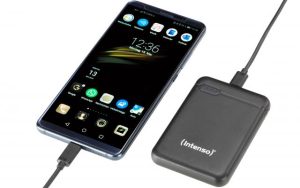 INTENSO MOBILE POWERBANK XS20000 BLACK Office Stationery & Supplies Limassol Cyprus Office Supplies in Cyprus: Best Selection Online Stationery Supplies. Order Online Today For Fast Delivery. New Business Accounts Welcome