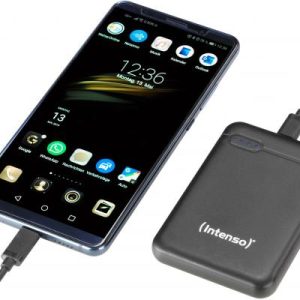 INTENSO MOBILE POWERBANK SLIM XS10000 BLACK Office Stationery & Supplies Limassol Cyprus Office Supplies in Cyprus: Best Selection Online Stationery Supplies. Order Online Today For Fast Delivery. New Business Accounts Welcome