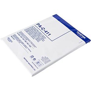 HERMA LABEL A5 10X16mm HER-2330 Office Stationery & Supplies Limassol Cyprus Office Supplies in Cyprus: Best Selection Online Stationery Supplies. Order Online Today For Fast Delivery. New Business Accounts Welcome