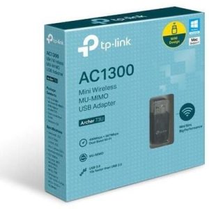 TP-LINK BLUETOOTH 5.0 NANO USB ADAPTER UB500 Office Stationery & Supplies Limassol Cyprus Office Supplies in Cyprus: Best Selection Online Stationery Supplies. Order Online Today For Fast Delivery. New Business Accounts Welcome