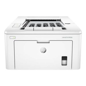 HP PRINTER LASERJET PRO 4002dn 2Z605F Office Stationery & Supplies Limassol Cyprus Office Supplies in Cyprus: Best Selection Online Stationery Supplies. Order Online Today For Fast Delivery. New Business Accounts Welcome