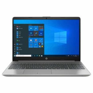 HP NOTEBOOK 450PB i5 1135G7/8/256   2X7N5EA Office Stationery & Supplies Limassol Cyprus Office Supplies in Cyprus: Best Selection Online Stationery Supplies. Order Online Today For Fast Delivery. New Business Accounts Welcome