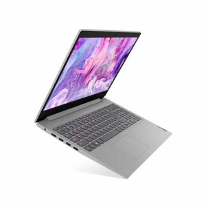 LENOVO IDEAPAD 3  15.6” FHD i5-1035/8GB/256GB 15IIL05 Office Stationery & Supplies Limassol Cyprus Office Supplies in Cyprus: Best Selection Online Stationery Supplies. Order Online Today For Fast Delivery. New Business Accounts Welcome