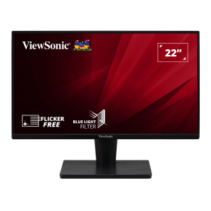 VIEWSONIC MONITOR 21.5″ MULTITOUCH-LED (VGA/DVI/3USB) TD2220/2 Office Stationery & Supplies Limassol Cyprus Office Supplies in Cyprus: Best Selection Online Stationery Supplies. Order Online Today For Fast Delivery. New Business Accounts Welcome