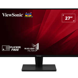 VIEWSONIC MONITOR 27″ LED (VGA/HDM/DPI)  VA2732/MHD Office Stationery & Supplies Limassol Cyprus Office Supplies in Cyprus: Best Selection Online Stationery Supplies. Order Online Today For Fast Delivery. New Business Accounts Welcome