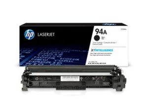 HP TONER CF294A Office Stationery & Supplies Limassol Cyprus Office Supplies in Cyprus: Best Selection Online Stationery Supplies. Order Online Today For Fast Delivery. New Business Accounts Welcome