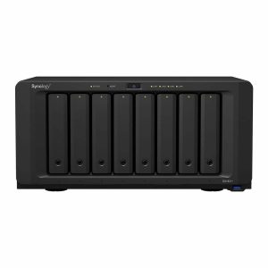 SYNOLOGY NAS DS220J Office Stationery & Supplies Limassol Cyprus Office Supplies in Cyprus: Best Selection Online Stationery Supplies. Order Online Today For Fast Delivery. New Business Accounts Welcome