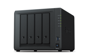 SYNOLOGY NAS/SOHO CPU DS418J Office Stationery & Supplies Limassol Cyprus Office Supplies in Cyprus: Best Selection Online Stationery Supplies. Order Online Today For Fast Delivery. New Business Accounts Welcome