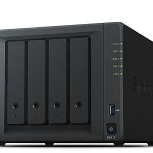 SYNOLOGY NAS DS218PLAY Office Stationery & Supplies Limassol Cyprus Office Supplies in Cyprus: Best Selection Online Stationery Supplies. Order Online Today For Fast Delivery. New Business Accounts Welcome