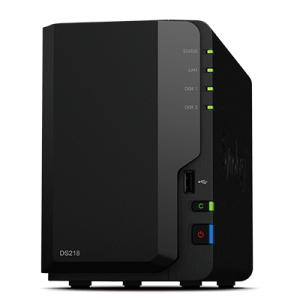 SYNOLOGY NAS DS423+ Office Stationery & Supplies Limassol Cyprus Office Supplies in Cyprus: Best Selection Online Stationery Supplies. Order Online Today For Fast Delivery. New Business Accounts Welcome