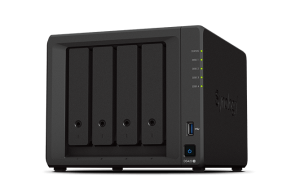 SYNOLOGY NAS DS423+ Office Stationery & Supplies Limassol Cyprus Office Supplies in Cyprus: Best Selection Online Stationery Supplies. Order Online Today For Fast Delivery. New Business Accounts Welcome