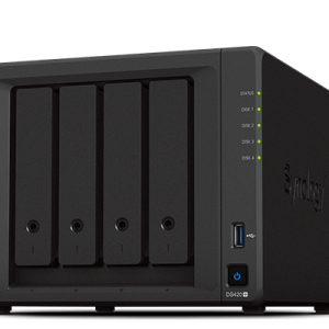 SYNOLOGY NAS DS1618+ Office Stationery & Supplies Limassol Cyprus Office Supplies in Cyprus: Best Selection Online Stationery Supplies. Order Online Today For Fast Delivery. New Business Accounts Welcome