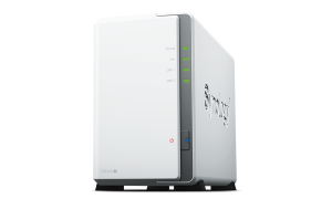 SYNOLOGY NAS DS220J Office Stationery & Supplies Limassol Cyprus Office Supplies in Cyprus: Best Selection Online Stationery Supplies. Order Online Today For Fast Delivery. New Business Accounts Welcome