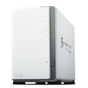 SYNOLOGY NAS DS218PLAY Office Stationery & Supplies Limassol Cyprus Office Supplies in Cyprus: Best Selection Online Stationery Supplies. Order Online Today For Fast Delivery. New Business Accounts Welcome