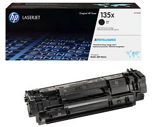 HP TONER 335X   W1335X Office Stationery & Supplies Limassol Cyprus Office Supplies in Cyprus: Best Selection Online Stationery Supplies. Order Online Today For Fast Delivery. New Business Accounts Welcome