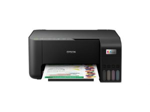 EPSON PRINTER ALL IN ONE COLOR L3250 C11CJ67405 Office Stationery & Supplies Limassol Cyprus Office Supplies in Cyprus: Best Selection Online Stationery Supplies. Order Online Today For Fast Delivery. New Business Accounts Welcome