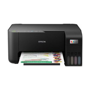 EPSON PRINTER ALL IN ONE COLOR L3250 C11CJ67405 Office Stationery & Supplies Limassol Cyprus Office Supplies in Cyprus: Best Selection Online Stationery Supplies. Order Online Today For Fast Delivery. New Business Accounts Welcome