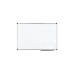 WHITEBOARD MAGNETIC ALUMINIUM FRAME 120X150 WB1215 Office Stationery & Supplies Limassol Cyprus Office Supplies in Cyprus: Best Selection Online Stationery Supplies. Order Online Today For Fast Delivery. New Business Accounts Welcome