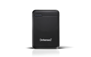 INTENSO MOBILE POWERBANK XS10000 Office Stationery & Supplies Limassol Cyprus Office Supplies in Cyprus: Best Selection Online Stationery Supplies. Order Online Today For Fast Delivery. New Business Accounts Welcome