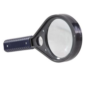 DELI MAGNIFIER 3X, 6X 50mm DL-E9092 Office Stationery & Supplies Limassol Cyprus Office Supplies in Cyprus: Best Selection Online Stationery Supplies. Order Online Today For Fast Delivery. New Business Accounts Welcome