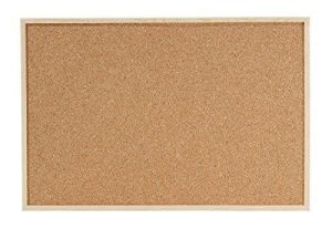 DAHLE CORK MEMO BOARD 40X60 N.90026 Office Stationery & Supplies Limassol Cyprus Office Supplies in Cyprus: Best Selection Online Stationery Supplies. Order Online Today For Fast Delivery. New Business Accounts Welcome